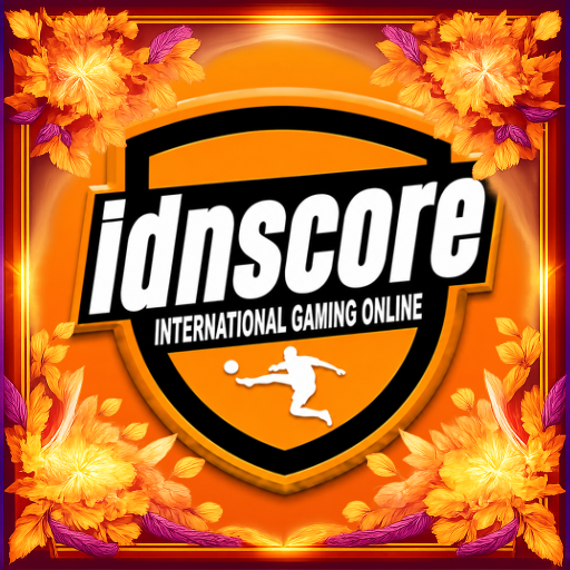 idnscore — galeri pratinjau Resmi APK